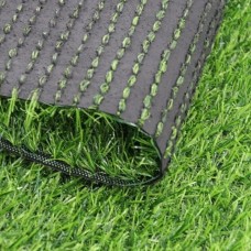 Thảm cỏ nhân tạo giá rẻ tại phường Bến Cát