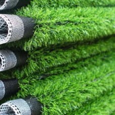 Thảm cỏ nhân tạo giá rẻ tại phường Tân Uyên