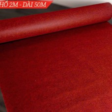 Thảm đỏ sự kiện giá rẻ tại Phường Linh Xuân