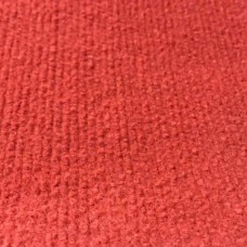 Thảm đỏ sự kiện giá rẻ tại Thủ Đức