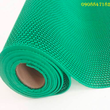 Thảm Nhựa Trải Sàn Tại Linh Chiểu Thủ Đức