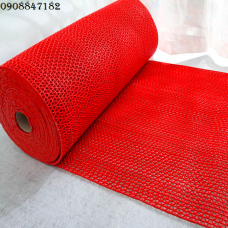 Thảm Nhựa Trải Sàn Tại Tam Hà Thủ Đức