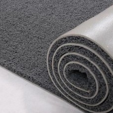Thảm nhựa sợi mì giá tốt tại Biên Hòa