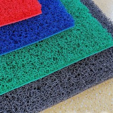 Thảm nhựa sợi mì giá tốt tại Phường Thủ Dầu Một, TPHCM