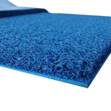 Thảm nhựa sợi mì giá tốt tại Quận 12, TPHCM
