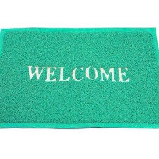 Thảm nhựa welcome giá rẻ tại Thủ Đức