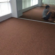 Thảm nỉ lót sàn chất lượng tại Bình Thạnh
