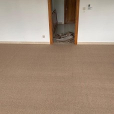 Thảm nỉ lót sàn chất lượng tại Sài Gòn