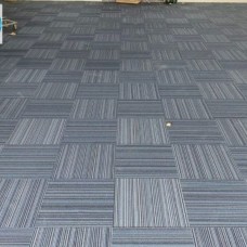 Thảm nỉ lót sàn giá rẻ tại Vườn Lài