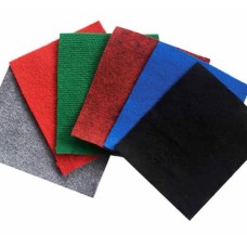 Thảm nỉ trải sàn giá rẻ tại Hóc Môn