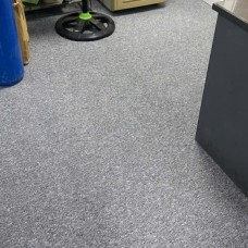 Thảm nỉ trải sàn giá rẻ tại Quận 1 cũ
