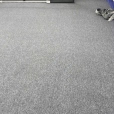 Thảm nỉ trải sàn giá rẻ tại Quận 2 cũ