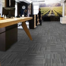 Thảm nỉ trải sàn giá tốt tại Thủ Dầu Một