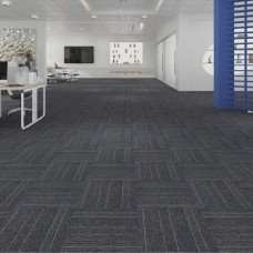 Thảm nỉ trải sàn giá tốt tại TPHCM