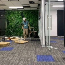 Thảm Lót Sàn Tại Tam Bình Tam Phú Thủ Đức