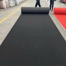 Thảm sự kiện giá rẻ tại Bình Tân