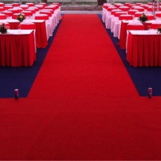 Thảm sự kiện giá rẻ tại Gò Vấp, TPHCM