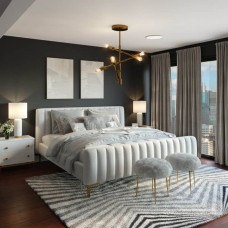 THẢM TRẢI SÀN CAO CẤP TẠI THỦ ĐỨC