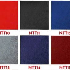 Thảm trải sàn giá rẻ tại phường Đông Hòa