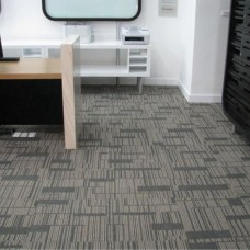Thảm trải sàn giá rẻ tại phường Khánh Hội