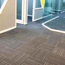 Thảm trải sàn giá rẻ tại phường Nhiêu Lộc