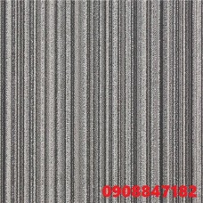 Thảm Trải Sàn Uy Tín Giá Rẻ Tại An Phú Thủ Đức