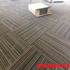 Thảm Trải Sàn Uy Tín Giá Rẻ Tại Tam Phú Thủ Đức