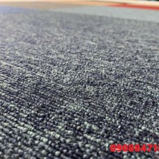 Thảm Trải Sàn Uy Tín Giá Rẻ Tại Tân Uyên Bình Dương