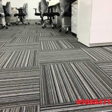 Thảm Trải Sàn Uy Tín Giá Rẻ Tại Tăng Nhơn Phú Thủ Đức