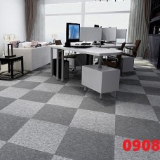 Thảm Trải Sàn Uy Tín Giá Rẻ Tại Thuận An Bình Dương