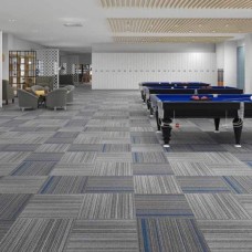 Thảm trải sàn văn phòng chất lượng tại Phú Hòa