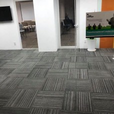 Thảm trải sàn văn phòng giá rẻ tại Bình Chánh