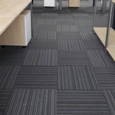 Thảm trải sàn văn phòng giá rẻ tại Tân Khánh