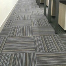 Thảm trải sàn văn phòng giá rẻ tại Thuận Giao