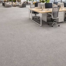 Thảm văn phòng giá rẻ tại Bến Cát