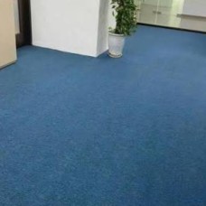 Thảm văn phòng giá rẻ tại Bình Dương