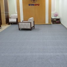 Thảm văn phòng giá rẻ tại Sài Gòn