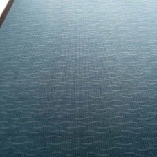 Thảm Lót Sàn Tại Quận 9