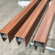 Than nan treo trần giá tốt tại Quận 12