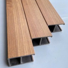 Than nan treo trần giá tốt tại Gò Vấp