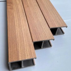 Thanh lam treo trần giá tốt tại Thủ Đức