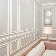 Thi Công Phào Chỉ Tại Hiệp Bình Phước - Tam Phú Thủ Đức