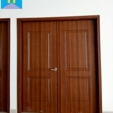 THI CÔNG CỬA NHỰA ABS HÀN QUỐC TẠI LINH ĐÔNG THỦ ĐỨC