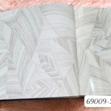 Thi công giấy dán tường giá rẻ tại Biên Hòa