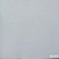 Thi công giấy dán tường uy tín tại phường Bình Thạnh