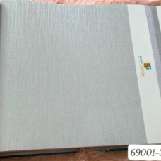 Thi công giấy dán tường giá rẻ tại Đông Hòa