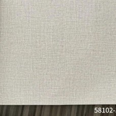 Thi công giấy dán tường giá rẻ tại KDT Vạn Phúc