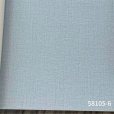 Thi công giấy dán tường giá rẻ tại Vinome Quận 9