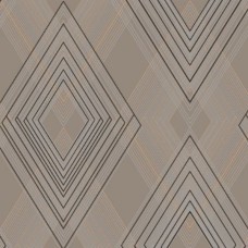 Thi công giấy dán tường giá tốt tại Tân Đông Hiệp