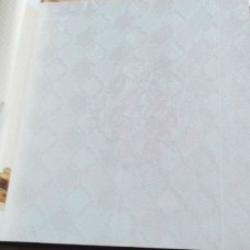 Thi công giấy dán tường giá tốt tại Thới An